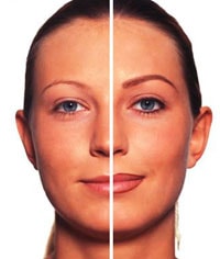 Permanentní Make-Up